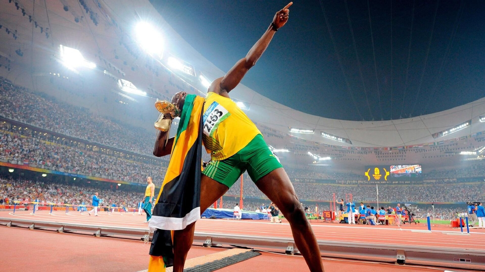 开云体育下载-2026世界杯焦点战,安哥拉完胜皇马,足球版图重绘之夜