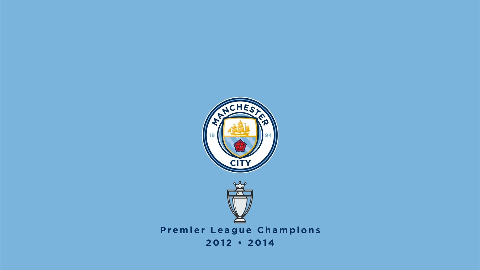 开云体育官方网站-英超争冠之夜，法比尼奥，硬仗之王的沉默交响