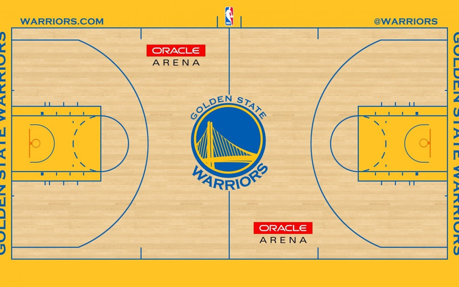 开云APP-F1新赛季揭幕战之夜,梅西展现巨星价值
