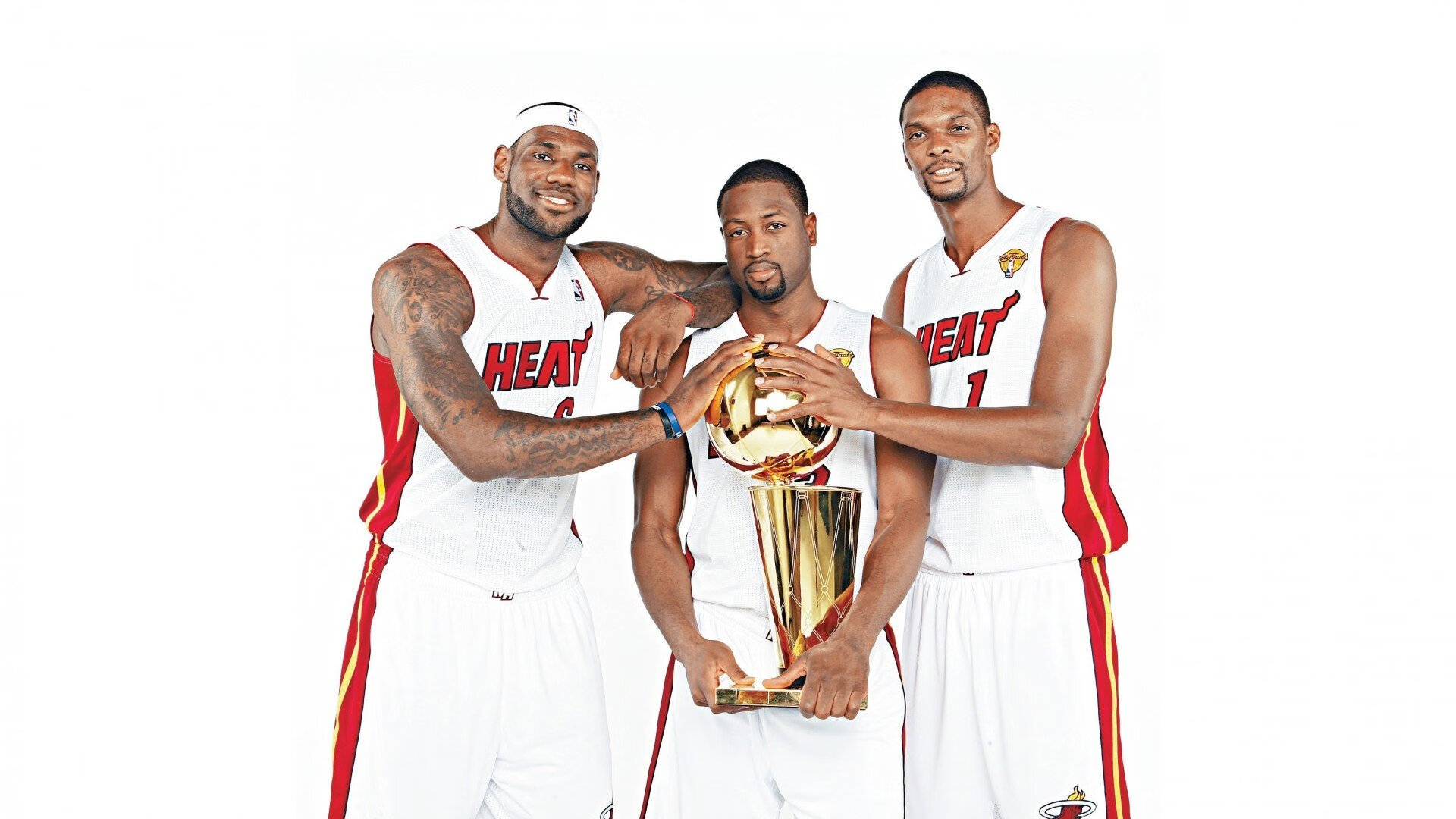 开云体育-西班牙巅峰对决胜出埃及，NBA季后赛焦点战中的国际篮球革命