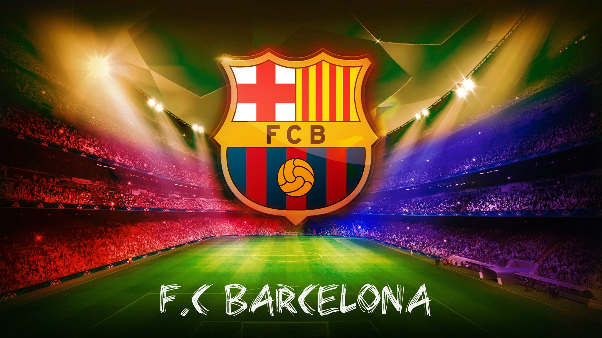 开云体育世界杯-勇士争冠战胜出雷霆，字母哥在欧冠决赛接管比赛，跨越边界的竞技史诗