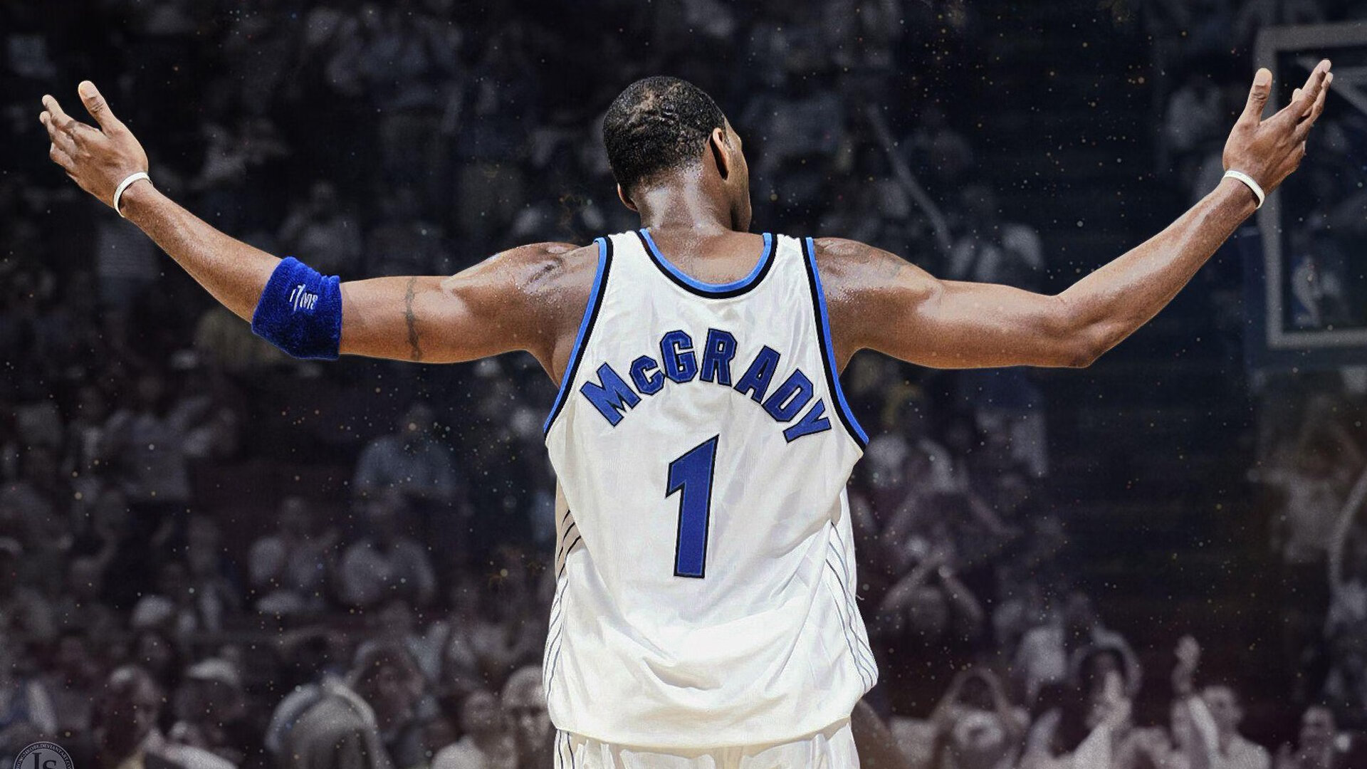 开云体育2026-篮网巅峰对决,哈登关键一击,广东队虽败犹荣