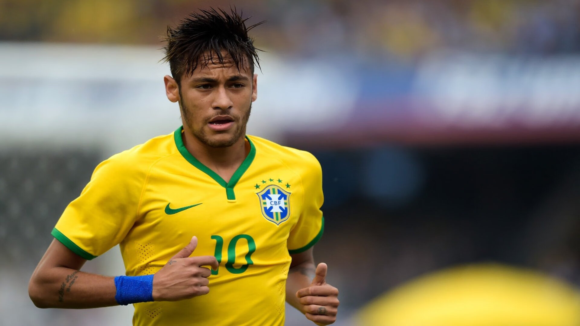 开云体育-塔图姆的关键先生基因，为何在湖人魔术之战中觉醒？