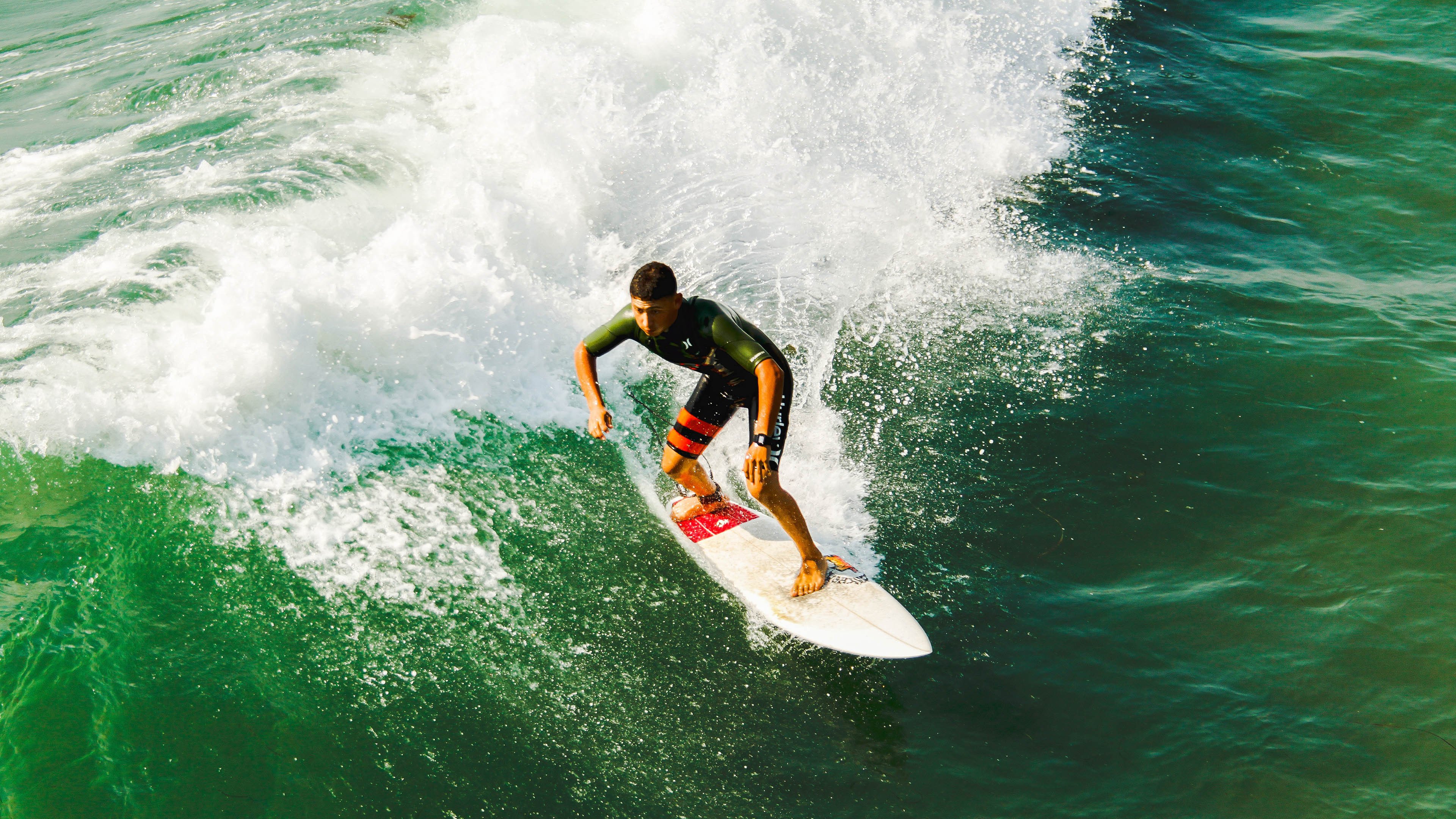 开云体育-塔图姆的关键先生基因,为何在湖人魔术之战中觉醒?