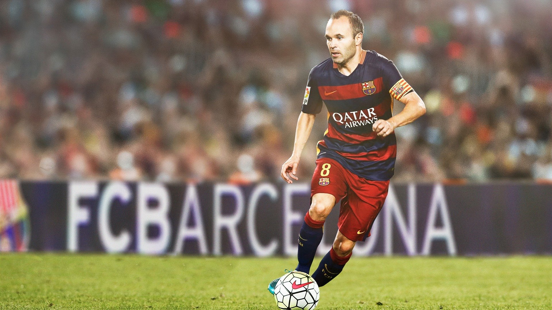 开云体育入口-世界排名争夺战之夜，布伦森关键回合不手软