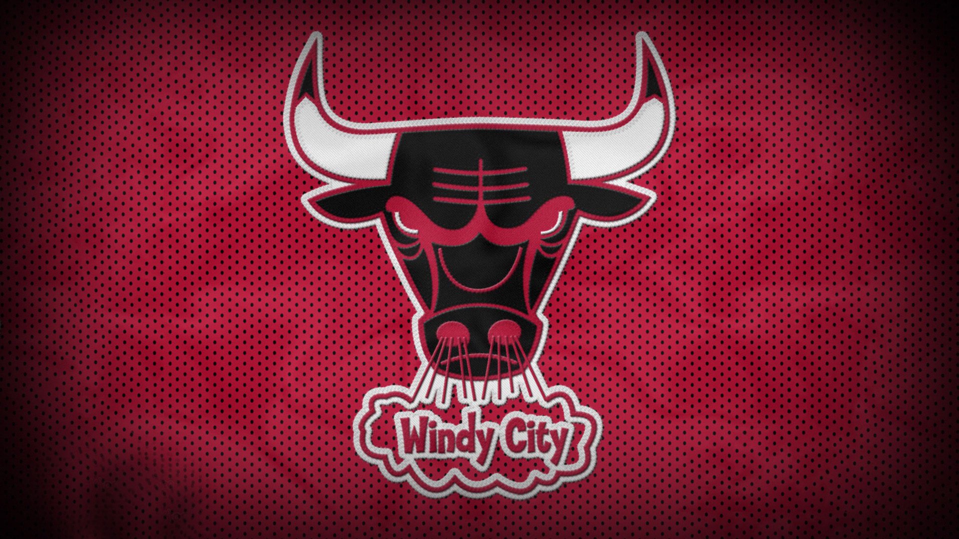 开云官网-F1新赛季揭幕战焦点战,赛道轰鸣与篮球热血的交响