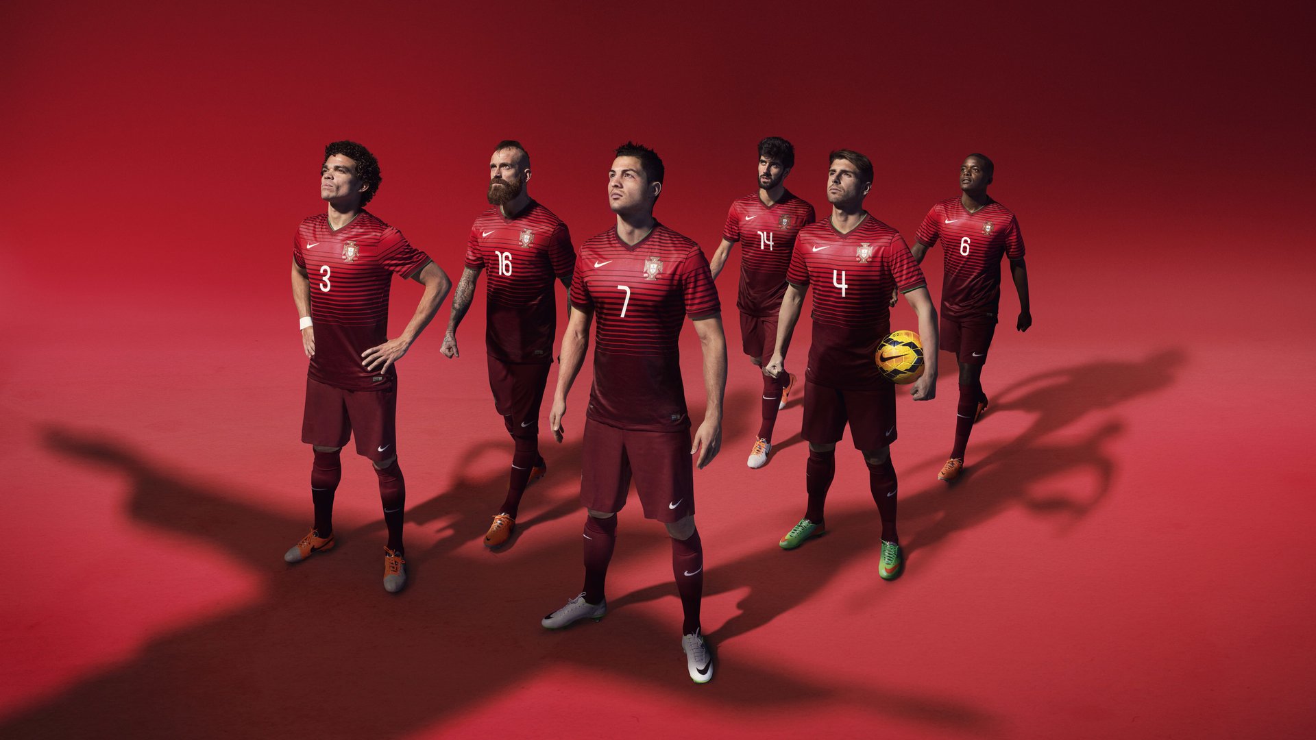 开云体育官方网站-上海队淘汰赛过关国王，乔治成为关键先生