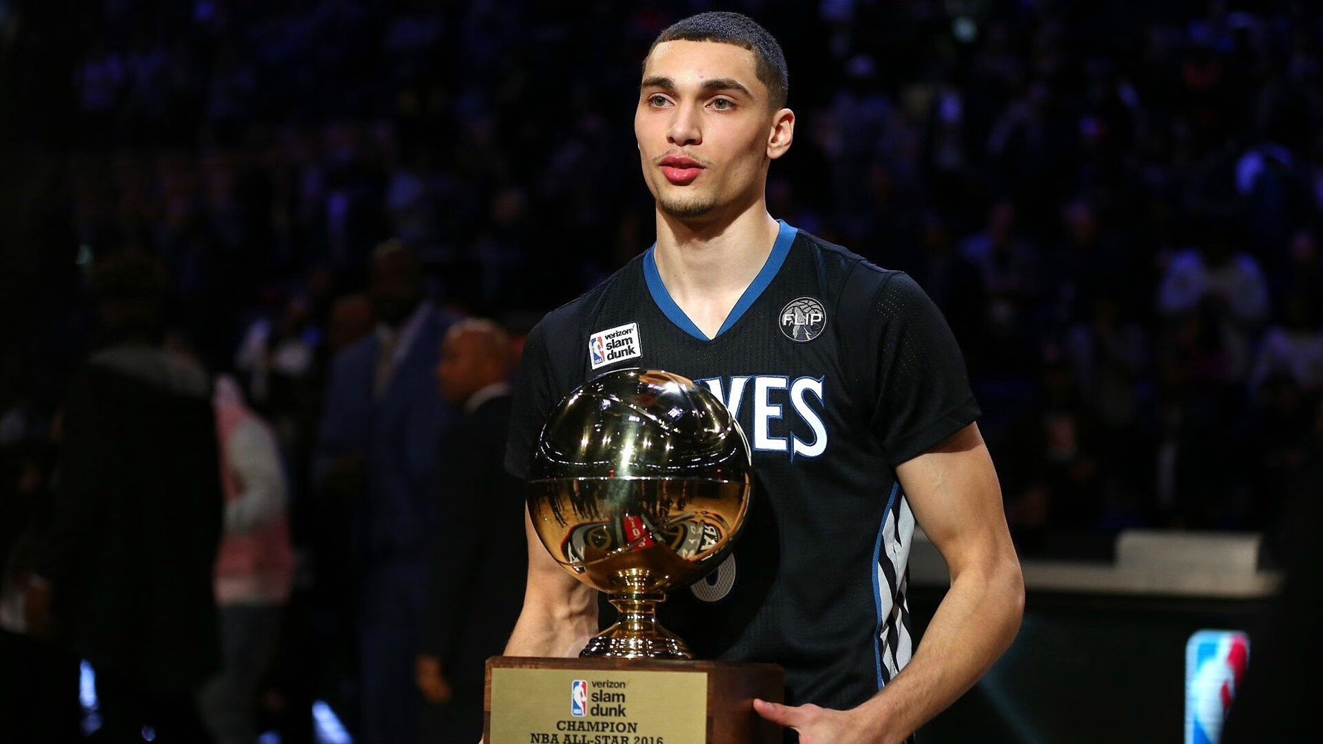 开云体育官方网站-上海队淘汰赛过关国王,乔治成为关键先生