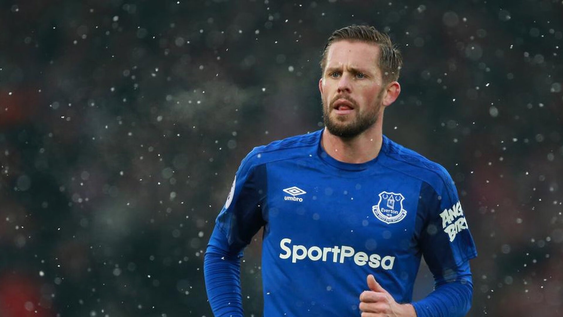 开云体育官网-马赛对阵巴西，当布鲁诺的杀伤成为一场足球的哲学拷问