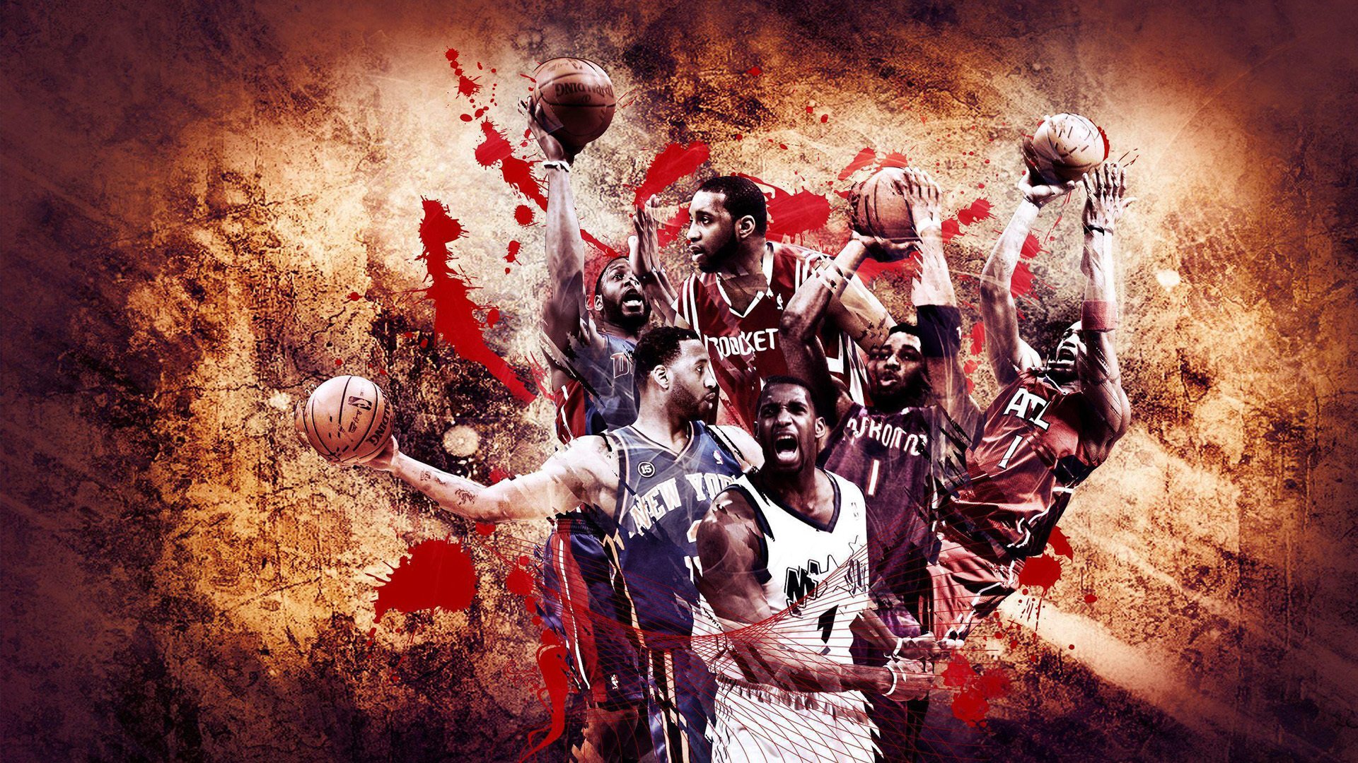 开云体育在线-蓝衣军团风暴横扫北欧海盗，意大利式压制与范戴克悲壮独角戏