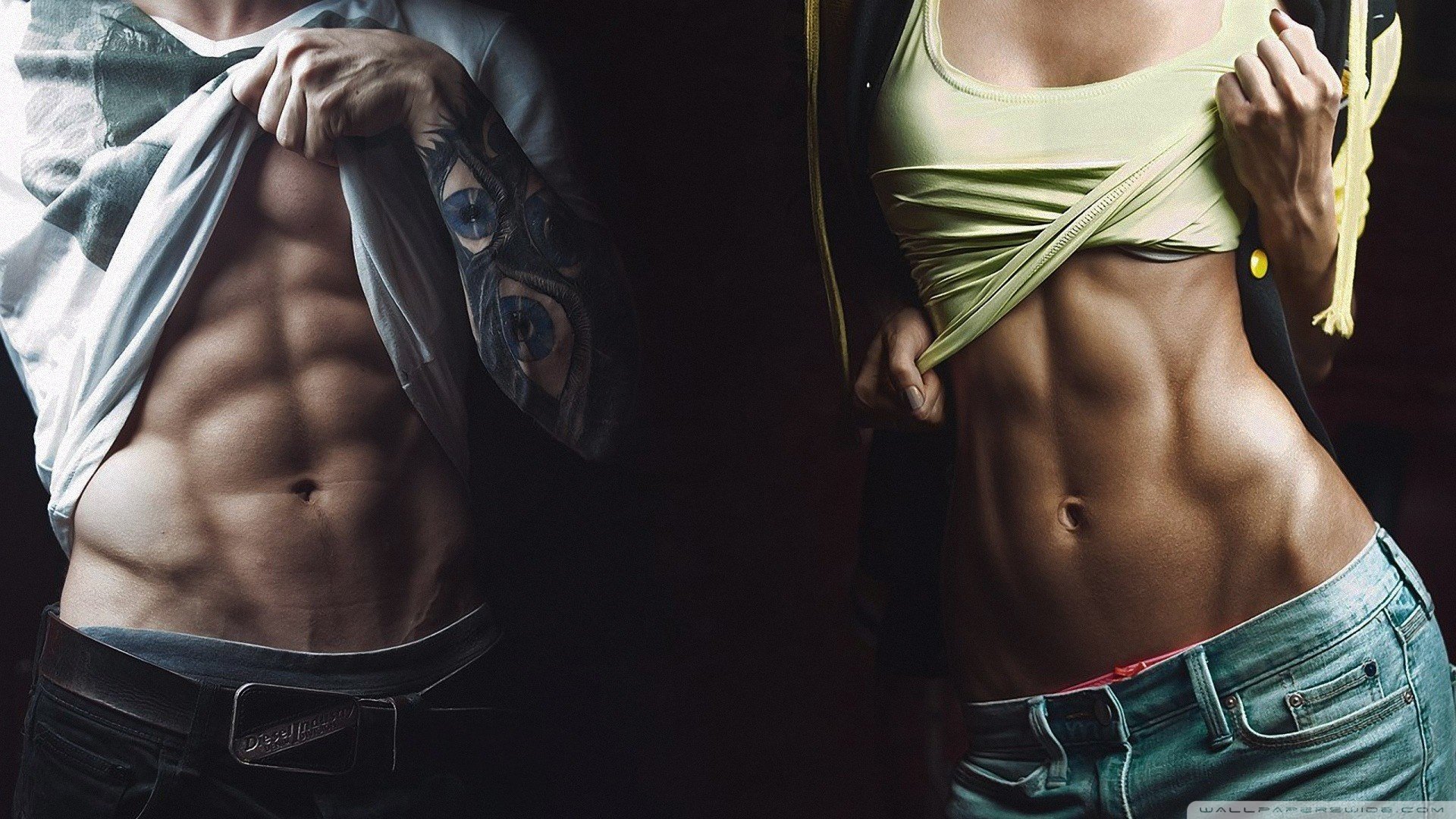 开云APP-东瀛风暴席卷布达佩斯,日本队险胜匈牙利,费利克斯闪耀引领C组强强对话