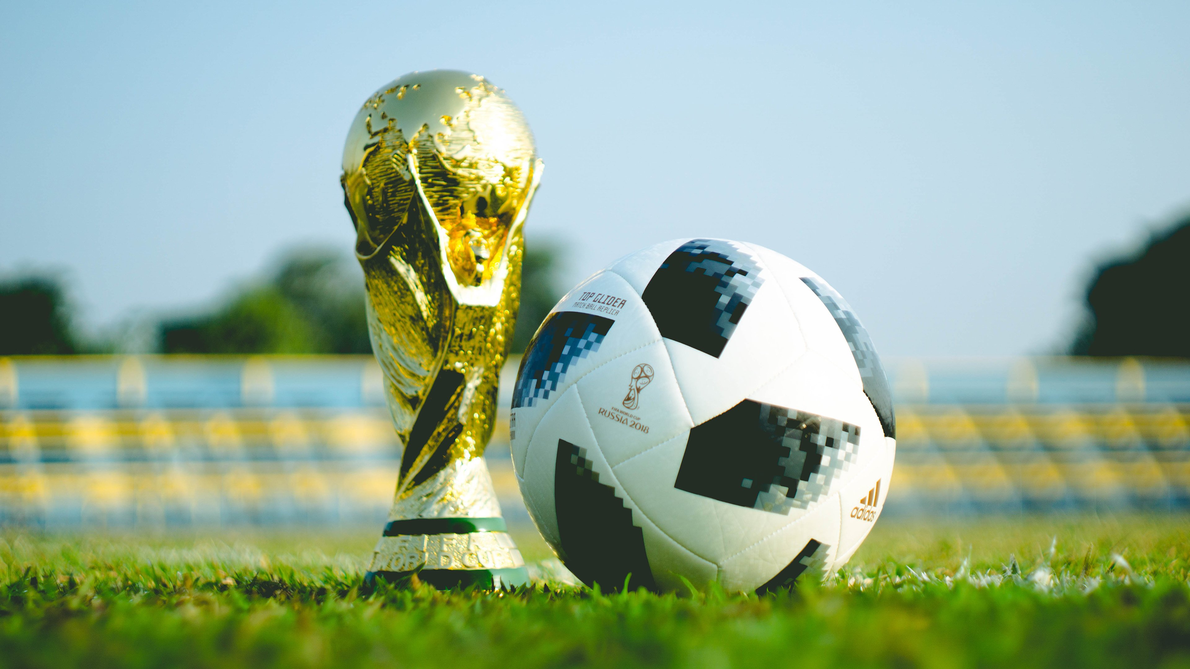 世界杯2026-北欧风暴席卷F组,瑞典控球碾压匈牙利,哈基米上演关键先生之夜